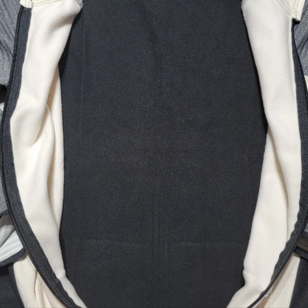 Old Navy Kids Boy's Active Lightweight Jacket.